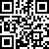 https://hawzahnews.com/xfKBv