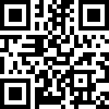 https://hawzahnews.com/xcJb8