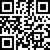 https://hawzahnews.com/xdDWs