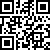 https://hawzahnews.com/x4VNd