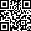 https://hawzahnews.com/x5Nsk
