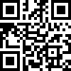 https://hawzahnews.com/xc6ZP