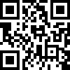 https://hawzahnews.com/xfrMC