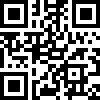 https://hawzahnews.com/xbh2n