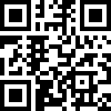 https://hawzahnews.com/x5MLX