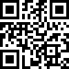 https://hawzahnews.com/xgfRw