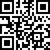 https://hawzahnews.com/xdNtH