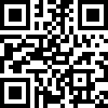 https://hawzahnews.com/xbjx2