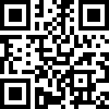 https://hawzahnews.com/xcpyp