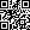 https://hawzahnews.com/xcjjt