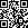 https://hawzahnews.com/xdNFp