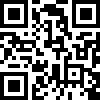 https://hawzahnews.com/xcqZt