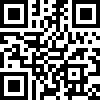 https://hawzahnews.com/xfycv