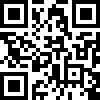 https://hawzahnews.com/x5znM