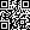 https://hawzahnews.com/x4X4w