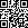 https://hawzahnews.com/xfwXP