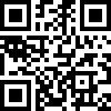 https://hawzahnews.com/x4VY7