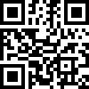 https://hawzahnews.com/xf5Wq
