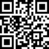https://hawzahnews.com/xfKWK
