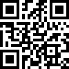 https://hawzahnews.com/xdHZW