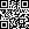 https://hawzahnews.com/x4RVc