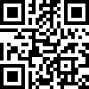 https://hawzahnews.com/xd3zh