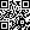 https://hawzahnews.com/x4Y5L