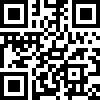 https://hawzahnews.com/xbVgN