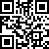 https://hawzahnews.com/x57