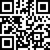 https://hawzahnews.com/x5WKv