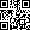 https://hawzahnews.com/x5WPf