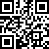 https://hawzahnews.com/x5sfP