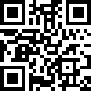 https://hawzahnews.com/xpn