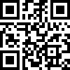 https://hawzahnews.com/x5JXG
