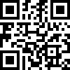 https://hawzahnews.com/x54W5