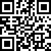 https://hawzahnews.com/xfxKq