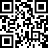 https://hawzahnews.com/xfKJ5