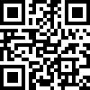 https://hawzahnews.com/xb3xs