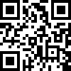 https://hawzahnews.com/x5NYT