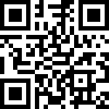 https://hawzahnews.com/xfH4L