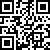 https://hawzahnews.com/xfQsM