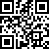https://hawzahnews.com/x9Nj5