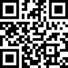 https://hawzahnews.com/xdHJQ