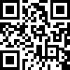 https://hawzahnews.com/xfbMT
