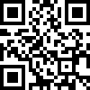 https://hawzahnews.com/x9yWj