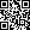 https://hawzahnews.com/x52bR