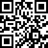 https://hawzahnews.com/x4VgC