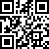 https://hawzahnews.com/x9TJ4