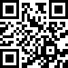 https://hawzahnews.com/x54Dm