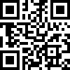 https://hawzahnews.com/xcs3F
